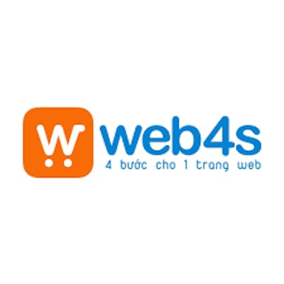 Web4s