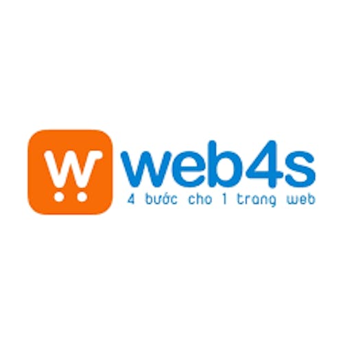 Web4s's blog