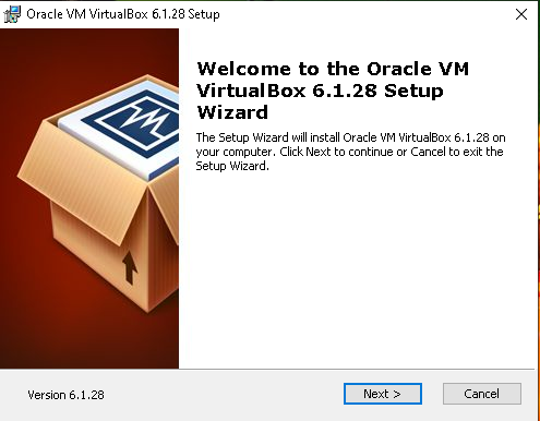 OV1.png