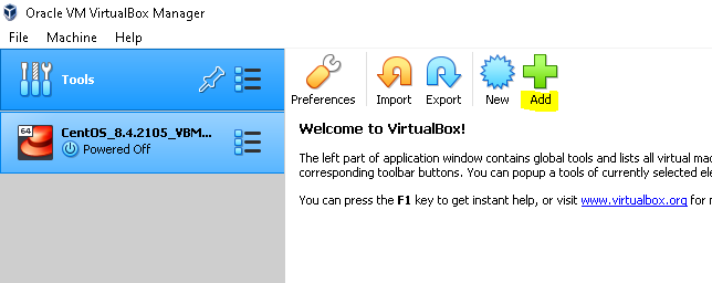 OV10.png