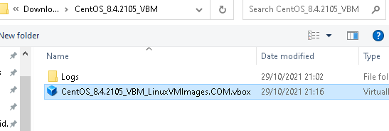 OV11.png