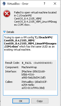 OV15.png
