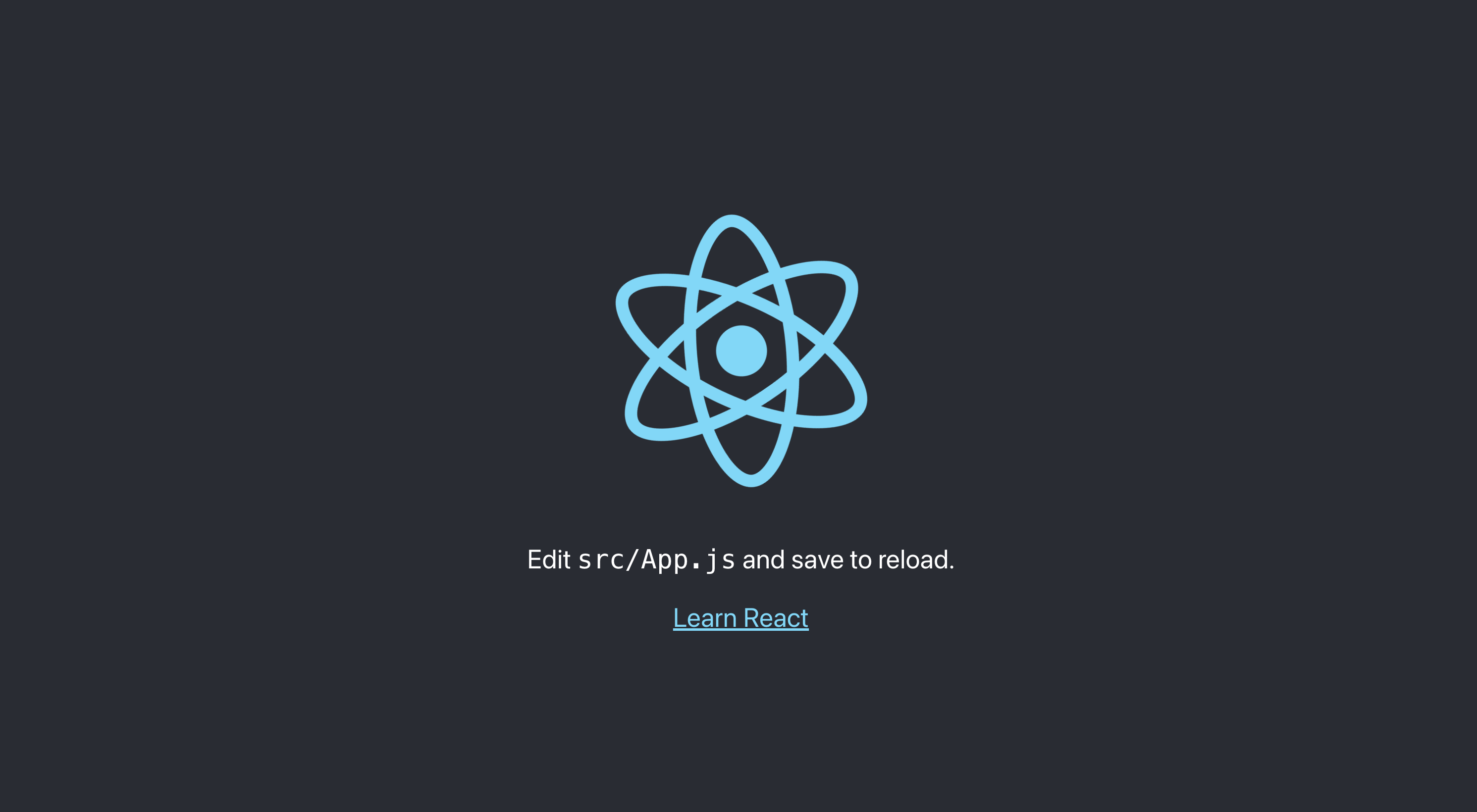 react-index.png