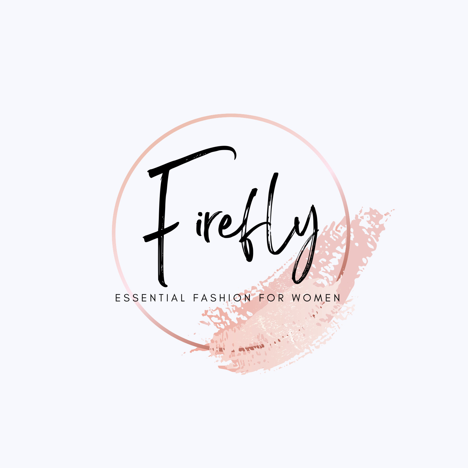 thefireflyfashion