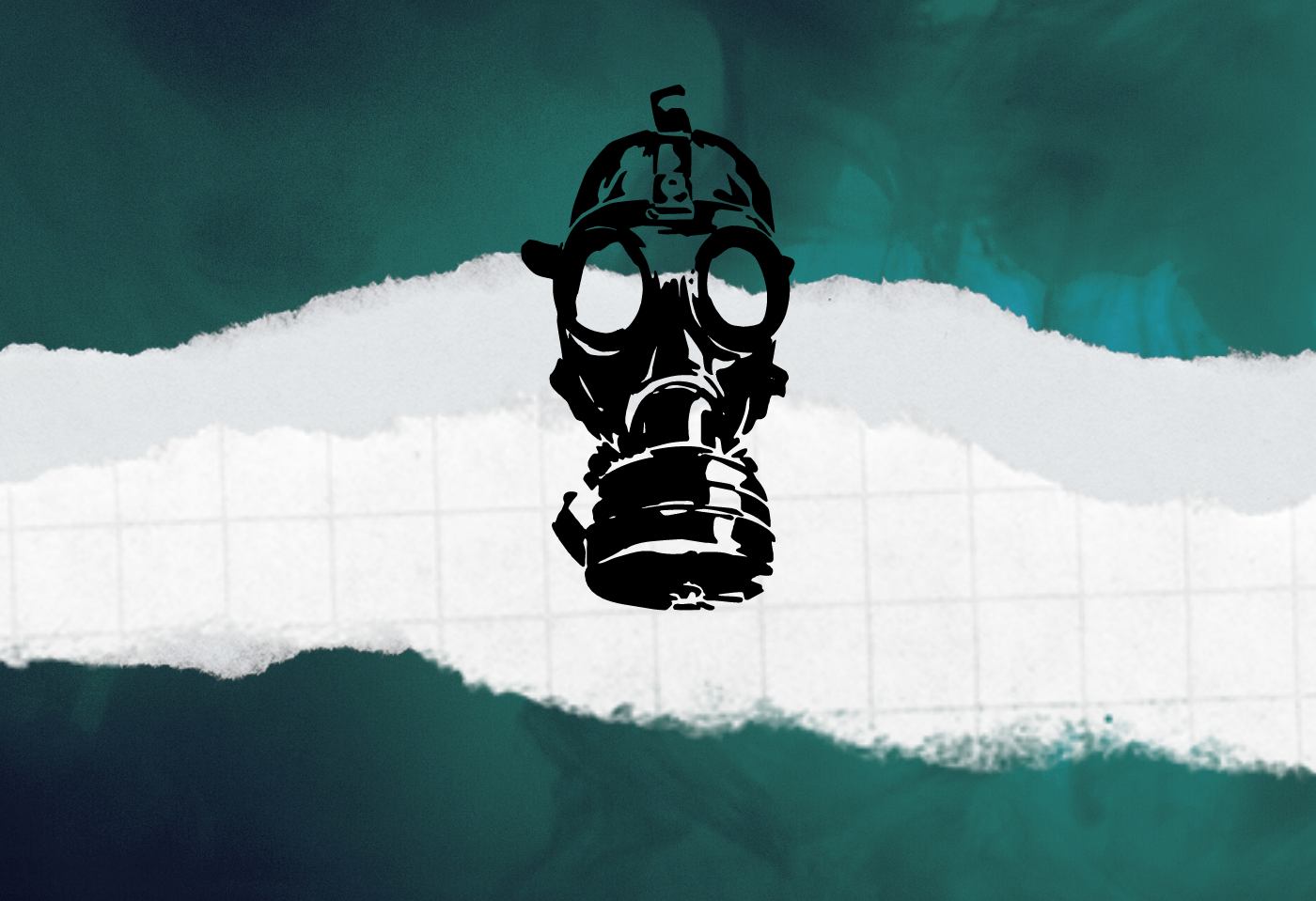Ways to deal with toxic clients