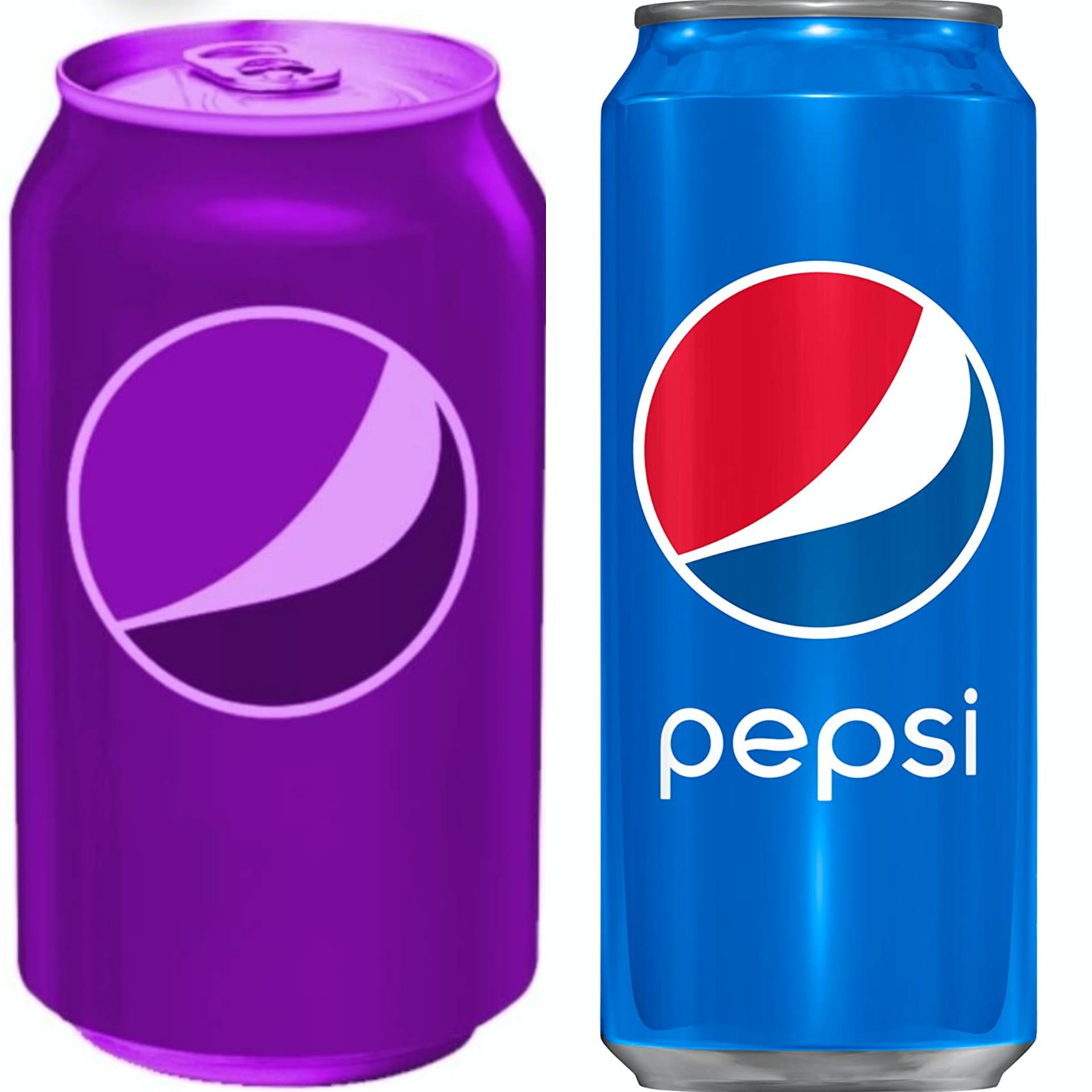 pepsi.jpg