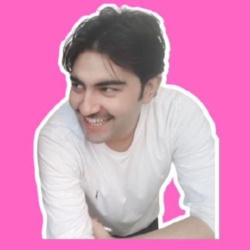 Tasbeeh Ullah 🚀 Tech Boy's photo