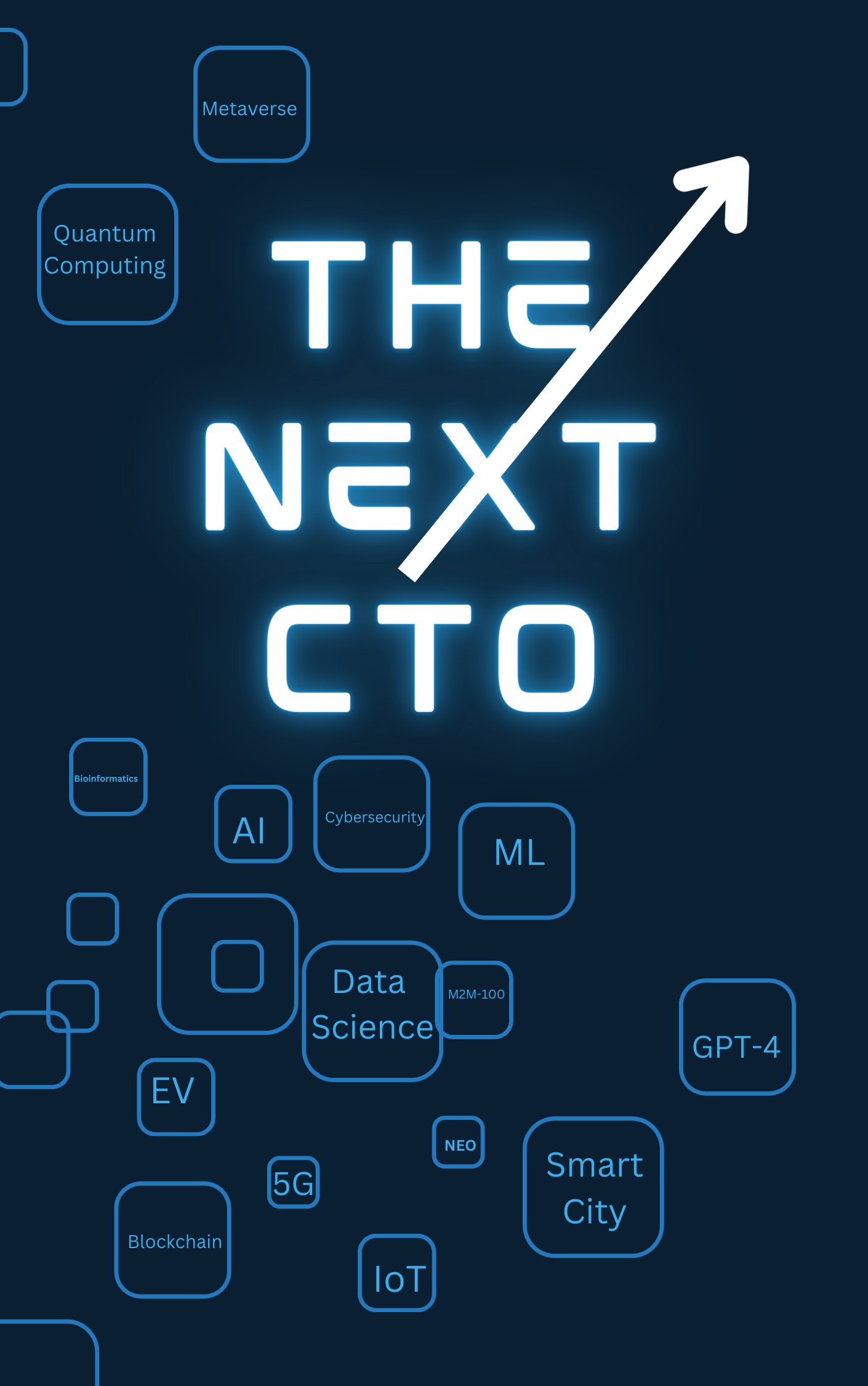 THE NEXT CTO.png