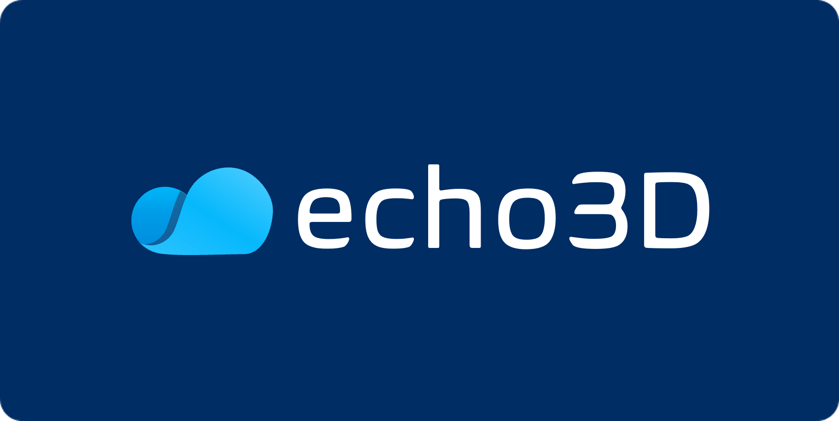 echo3D - Logo 2021 - Background - Round Edges.png