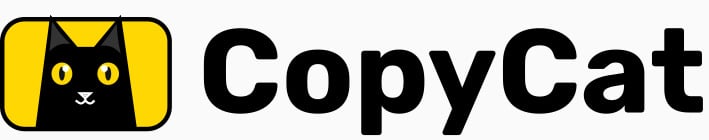 Copycat.dev - A Creative Space For Developers to Learn and Share Code