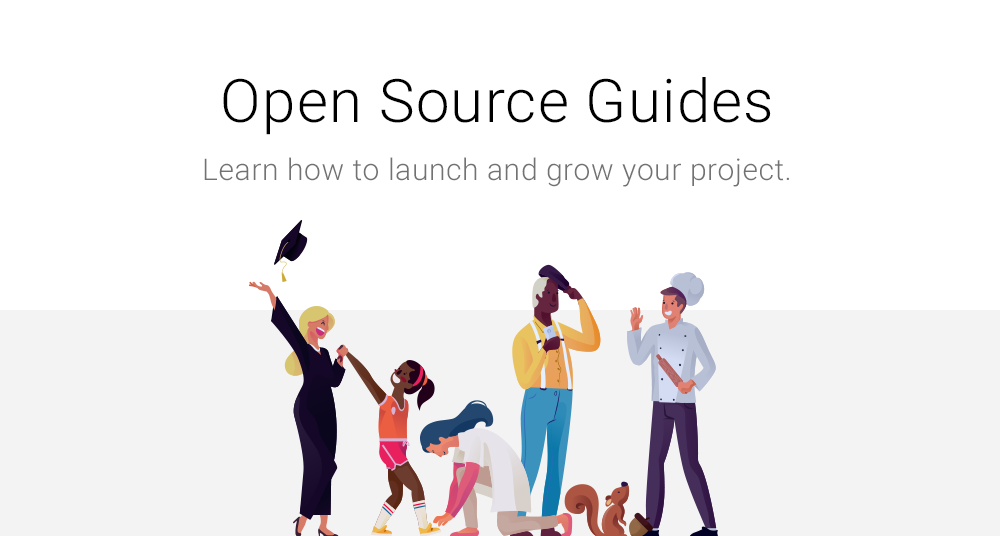 How to Contribute to Open Source Projects Step by Step