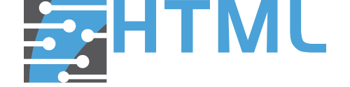 HTML All The Things