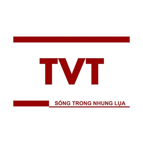 VẢI DÁN TƯỜNG TVT's photo