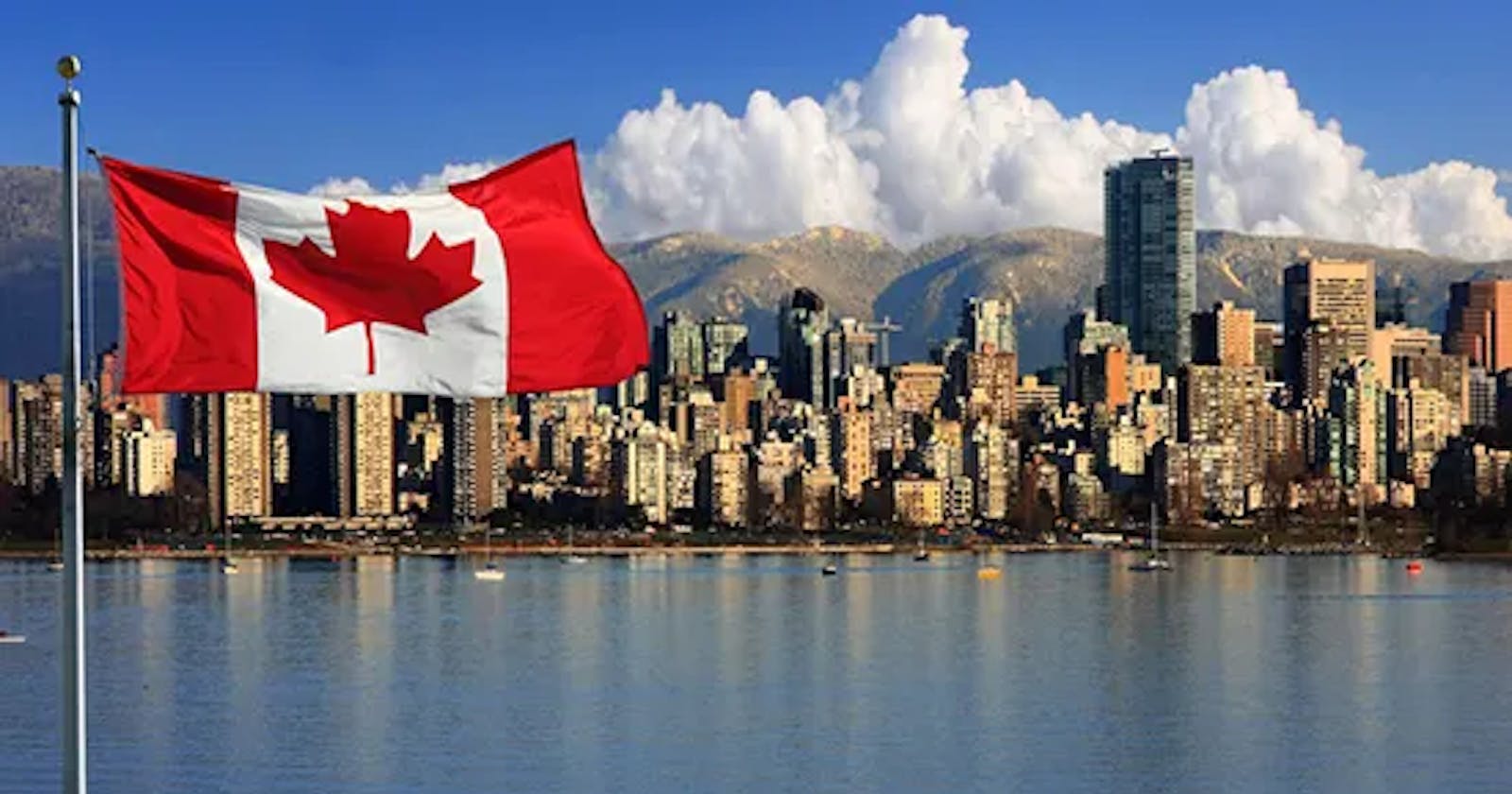 Canada ISED Publishes RSS-139 and RSS-170
