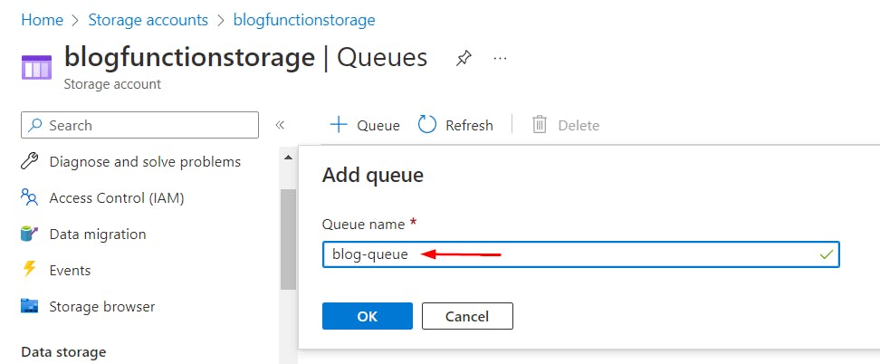 06_Portal_Storage_new_queue.png