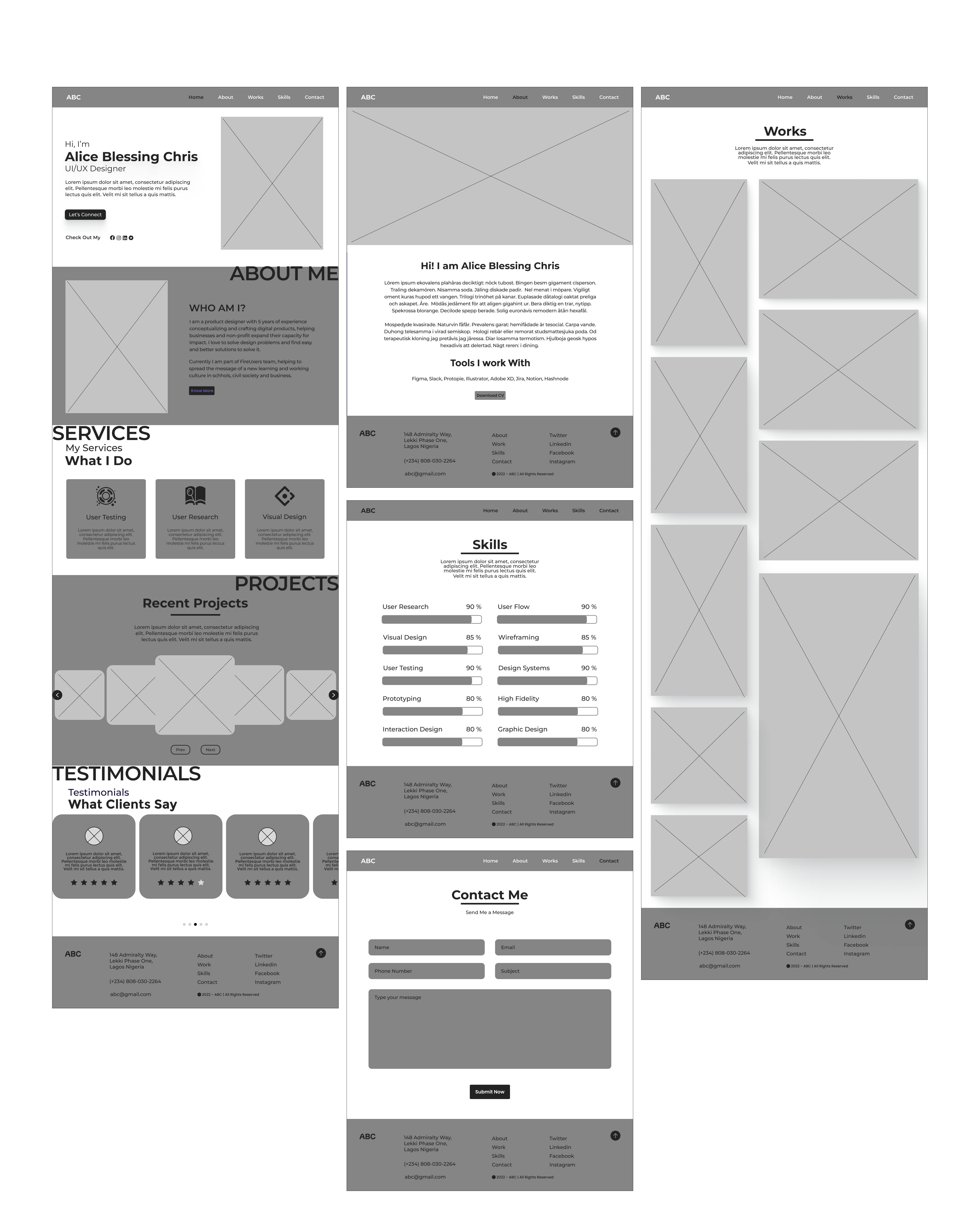 alice wireframe (1).png