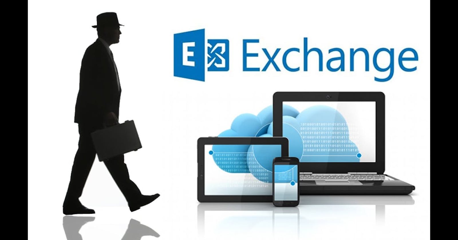 MICROSOFT EXCHANGE vulnerabilities patched.