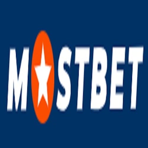 MostBet's photo