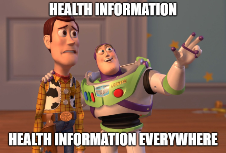 healthinformationeverywhereMeme.png