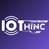 IoTHINC - VIT Chennai