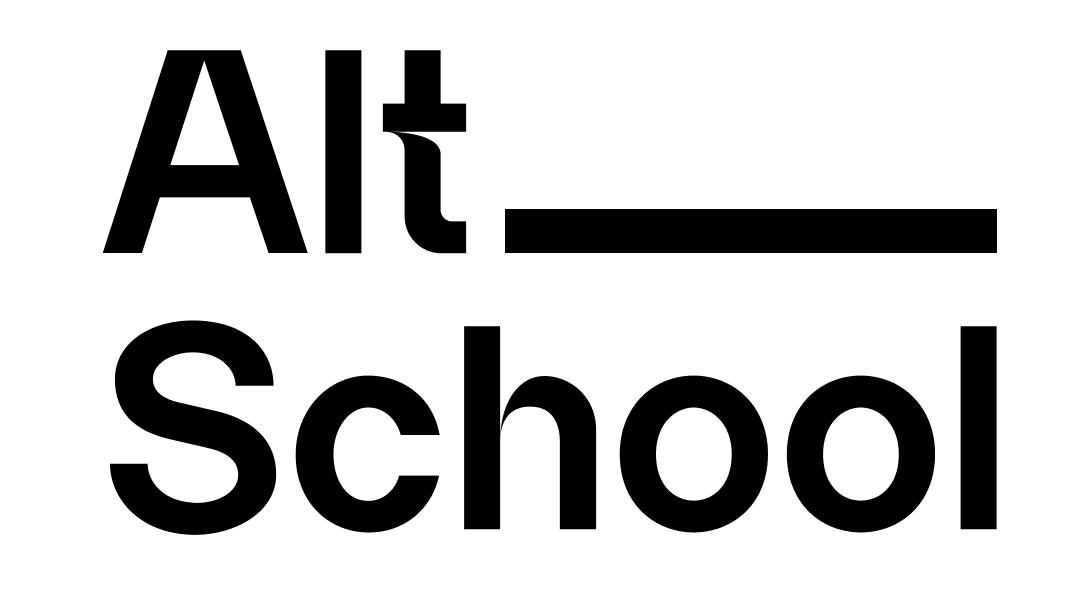 altschoolafrica.png