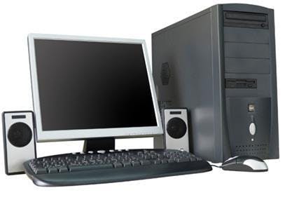 cesktop-computer-500x500.jpeg