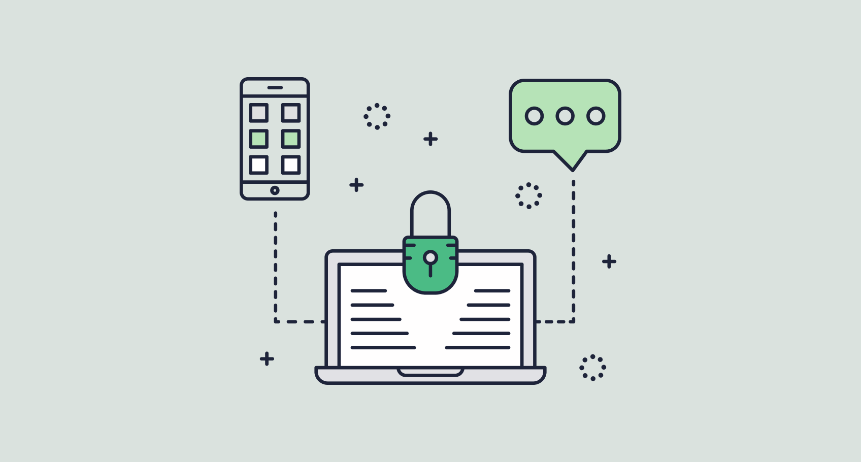 Why We All Need 2FA