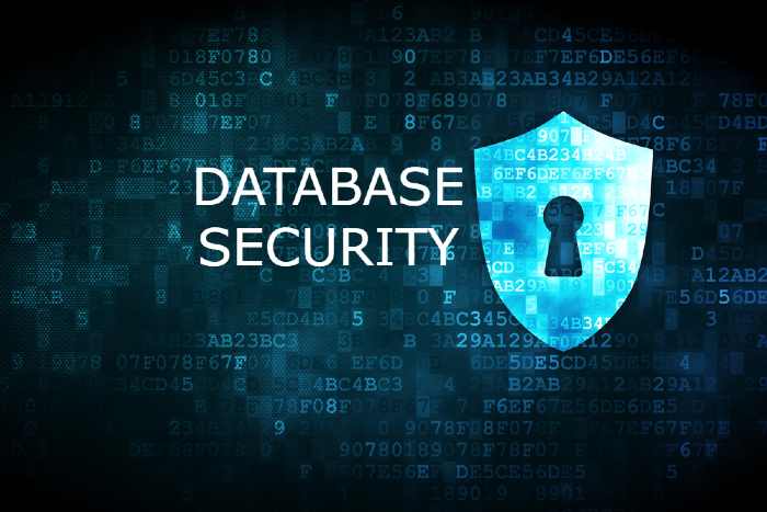 database-security.jpg