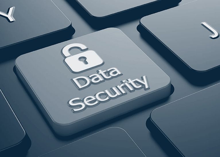 9-data-security-best-practices-for-2021.jpg