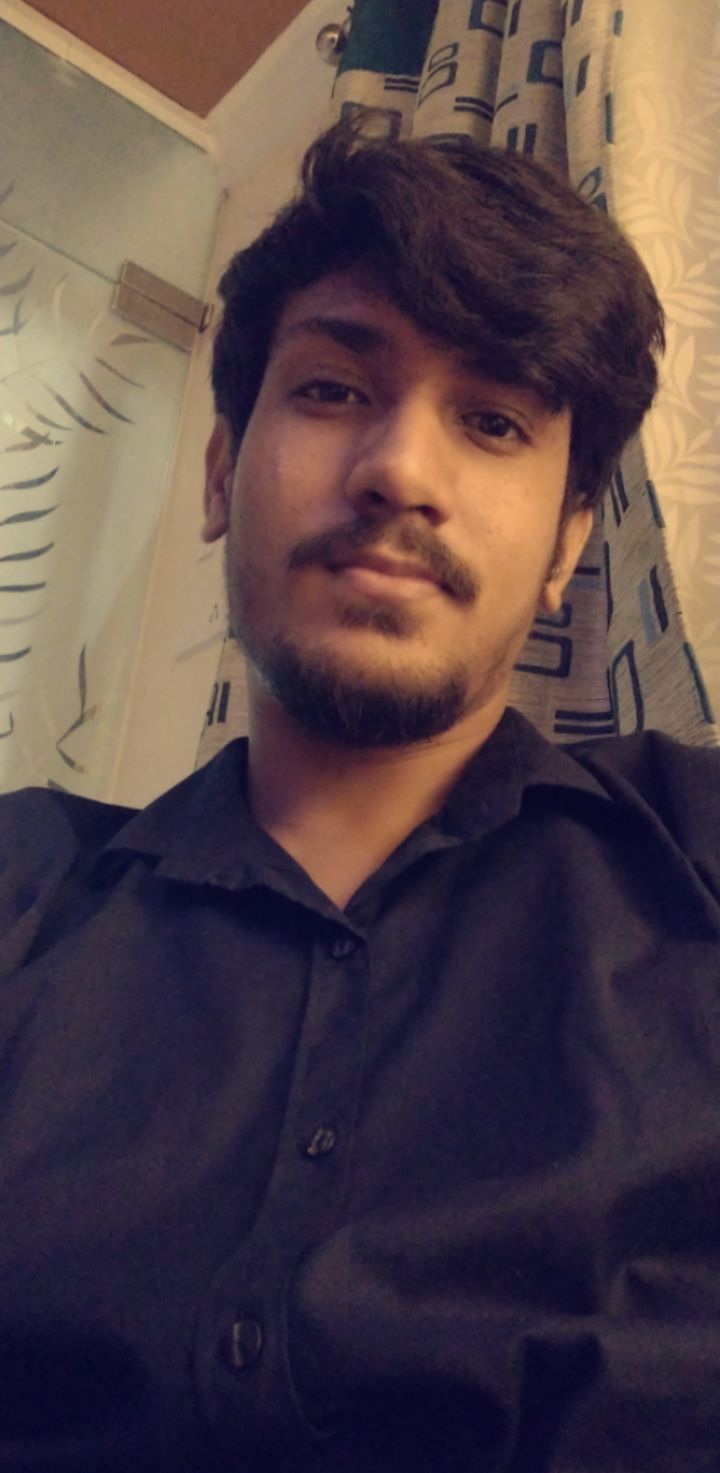 Devdeep ghosh hashnode