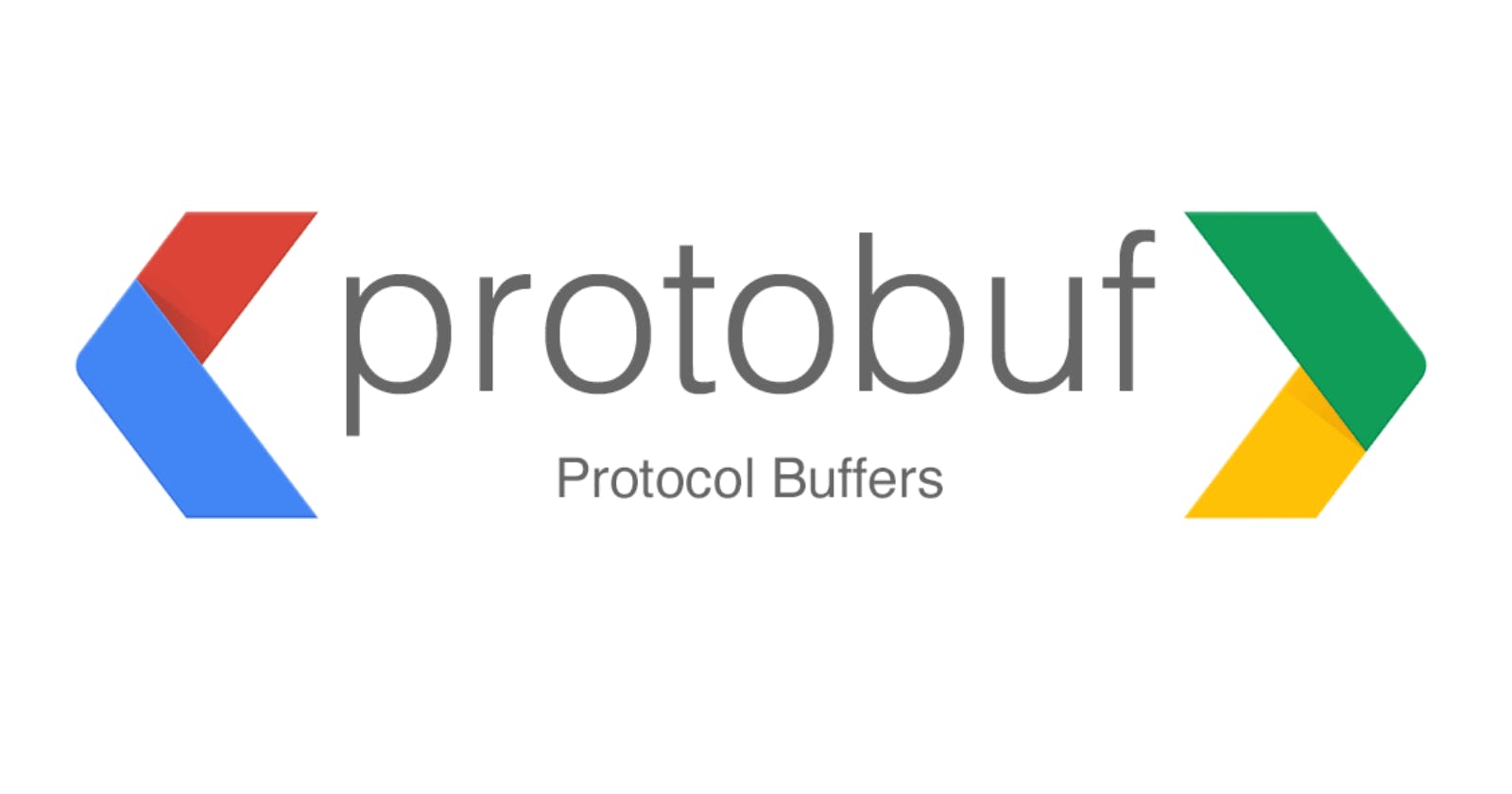 What the heck is ProtoBuf!