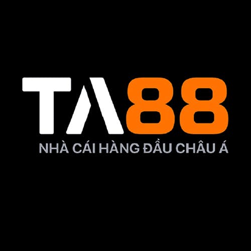 TA88's photo