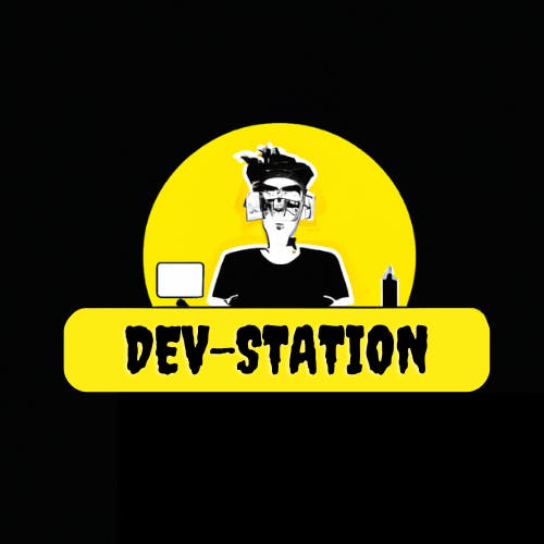 Dev Station's photo