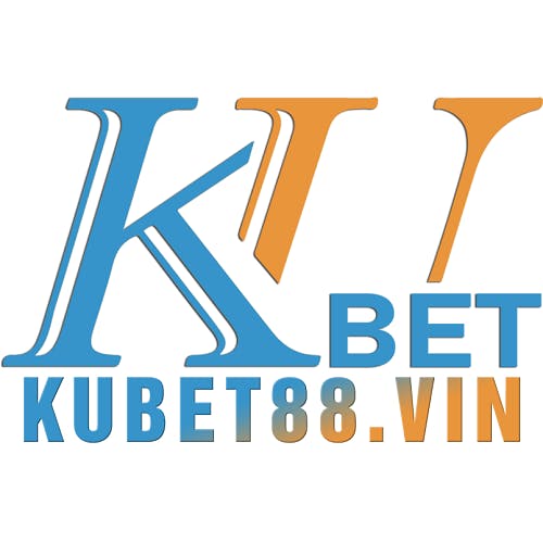 KUBET88 Vin's photo