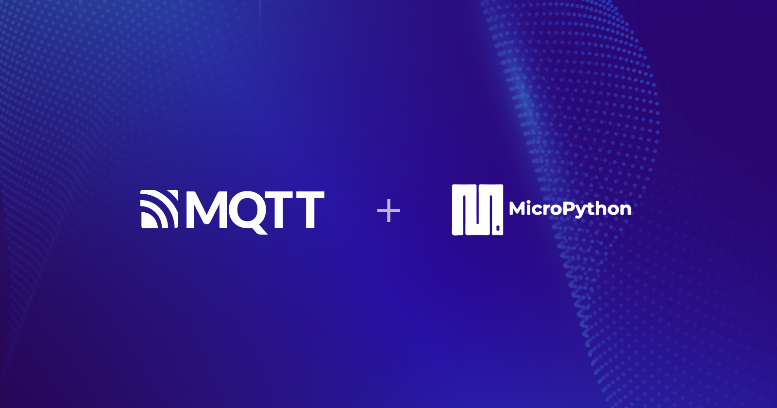 MicroPython MQTT Tutorial Based on Raspberry Pi