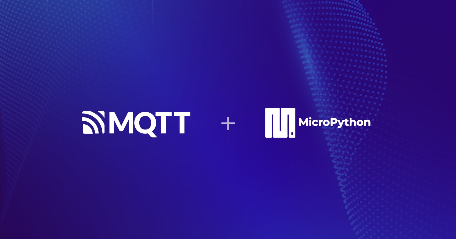 MicroPython MQTT Tutorial Based on Raspberry Pi