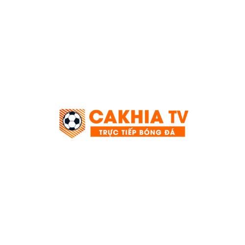 Cakhia TV's photo
