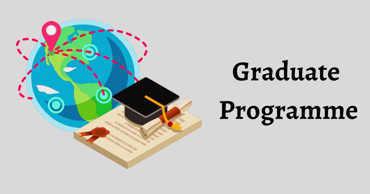 Graduate Programme.png
