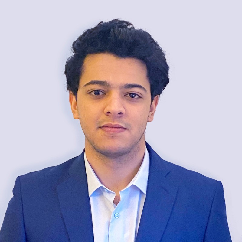 Mohamed Dhiab