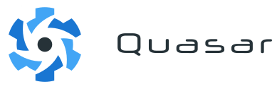 quasar-logo-full-inline.png