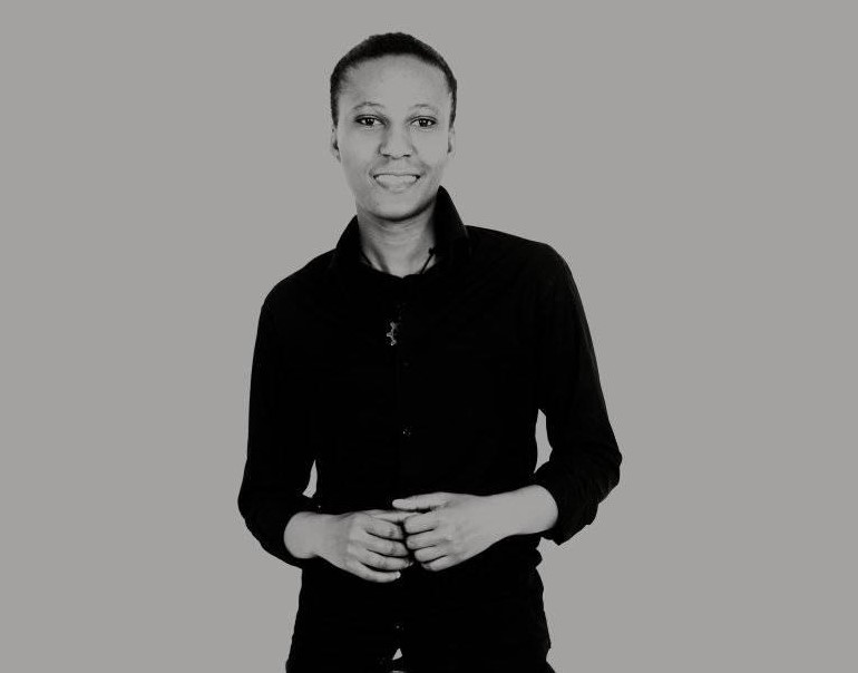 Anele Twala
