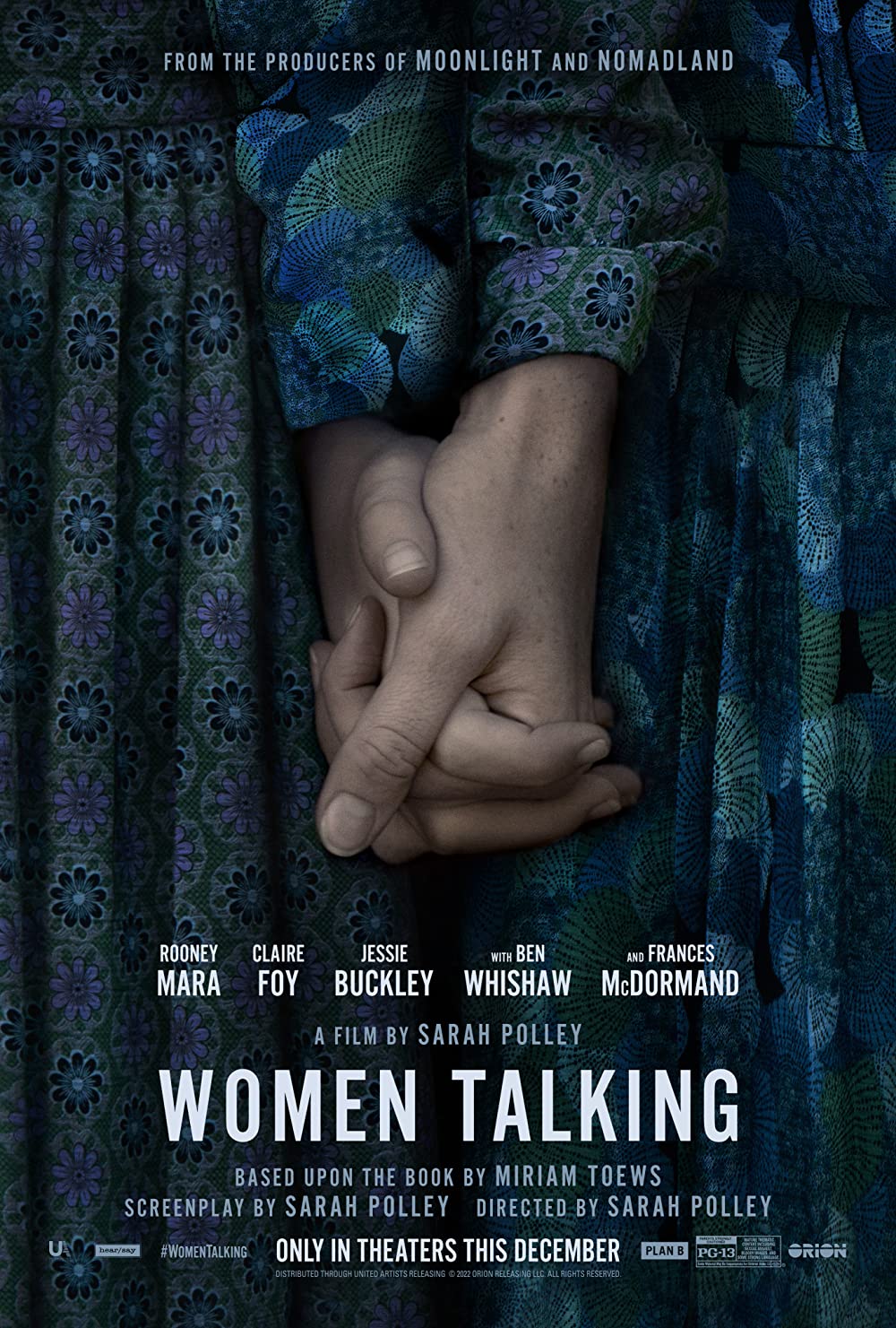Women-Talking-Movie-Poster.jpg