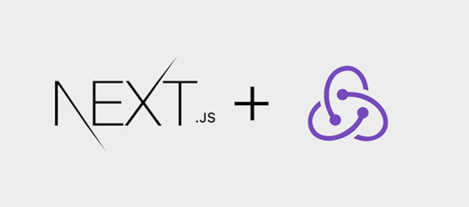 Add Redux to any Next App with these 7 easy steps