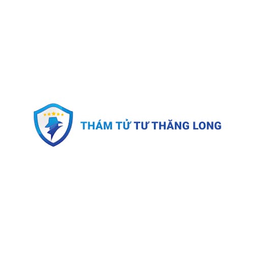 Dịch Vụ Thám Tử TPHCM's blog