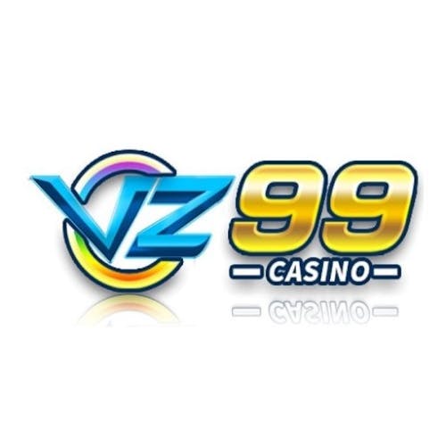 VZ99 – VZ99 Casino – Link vào nhà cái Vz99 Mobile mới nhất 2022's photo