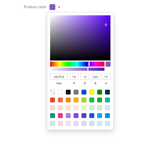 scr_color_picker_component.png
