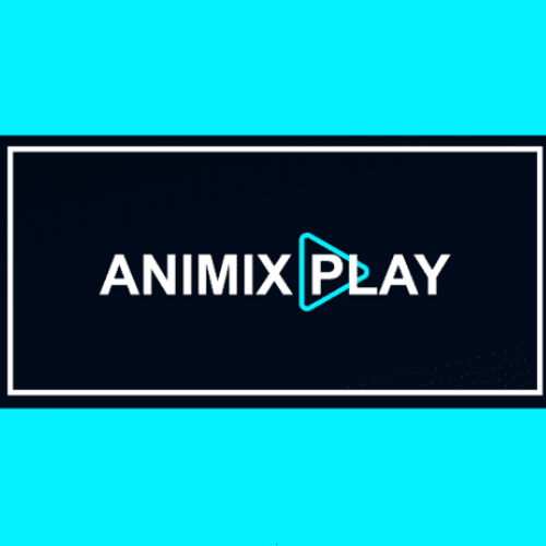 animixplay (@animixplay)さんのプロフィール - knoow[ノウ]