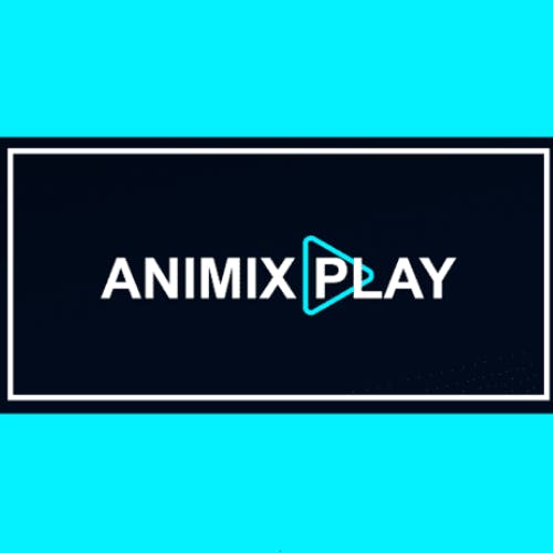 Animixplay Pro's photo