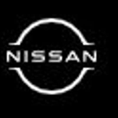 Nissan Miền Nam - Đại lý Nissan Gò Vấp chính hãng