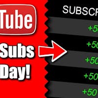 Subscribers hack Youtube free items daily cheats rewards gifts's photo